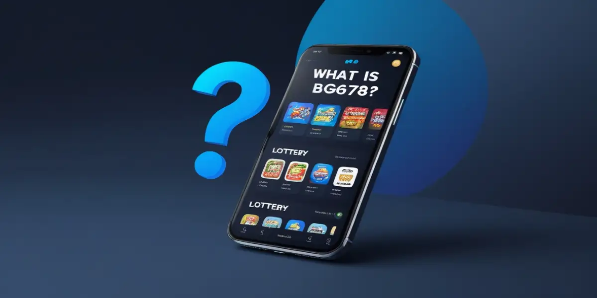 BG678